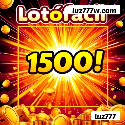 Desempenho do app luz777 em diferentes aparelhos