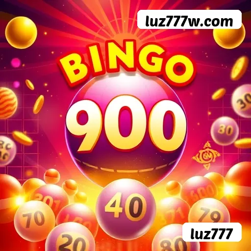 Guia rápido de apostas ao vivo na luz777