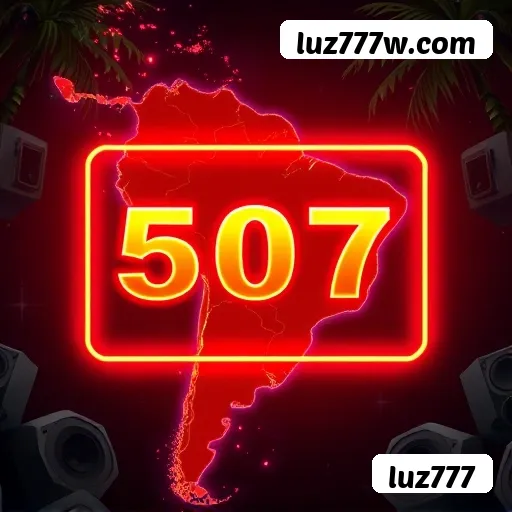App luz777 apostas esportivas mobile