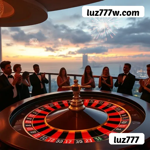 Dúvidas frequentes sobre apostas esportivas na luz777