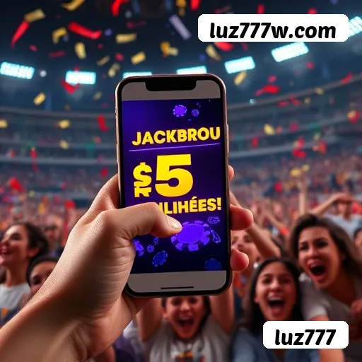 Apostas futebol ao vivo luz777 - odds competitivas