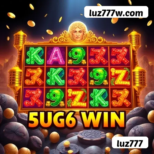 App luz777 Android download