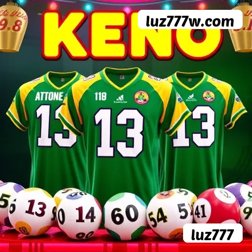 Dicas de segurança no login luz777