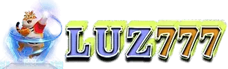 Logo da luz777