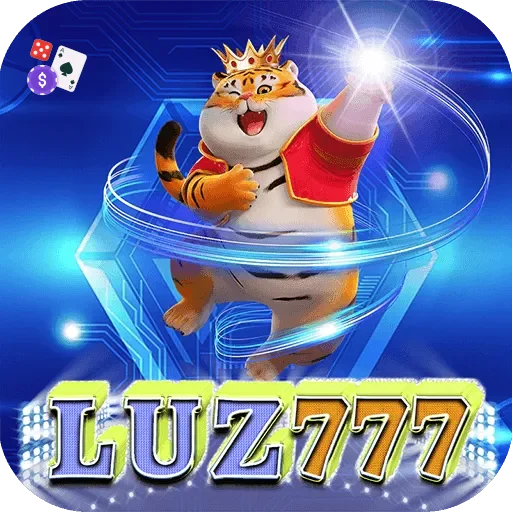 Cassino luz777 - mesas ao vivo e jogos