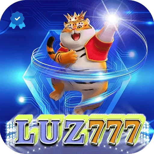 Plataforma luz777 - cassino e apostas