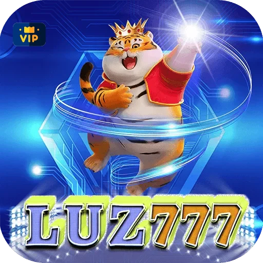 Programa VIP luz777 - benefícios exclusivos